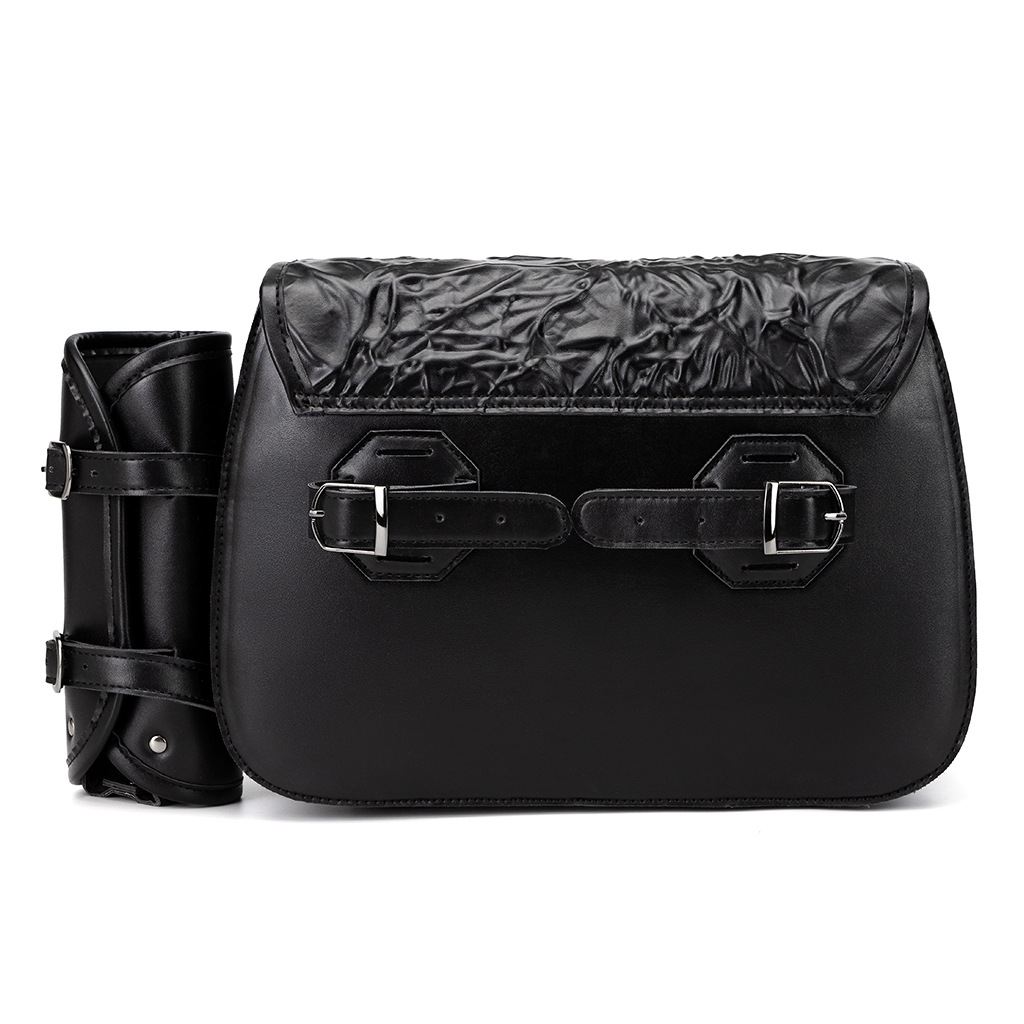 主图(1001X1001)-11