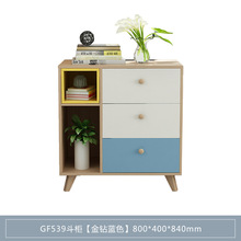 ־��F�����s����߅�����W�͏d����ռ{������Ҹߵ�߅���Ҿ�