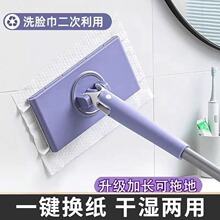 ϴĘ��С�ϰѿɊA���l���gԡ�Ҡ����坍������ϴ�Ԅӵذ���ϝ��