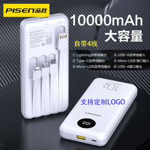 Ʒٳ늌10WԎľ늎10000y 