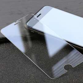 适用苹果15钢化膜14pro半屏iPhone13白片xr贴膜XsMax手机膜7G/8P