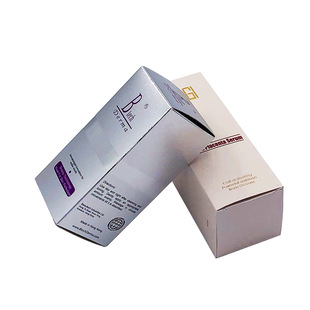 ���S�� �ư��b�к��A�����ɹܼ���͸��Һ�w�ڼt���ʼ�