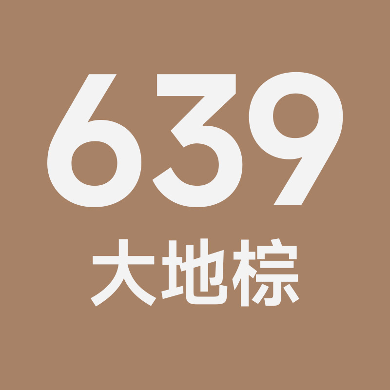 Seleccione estrictamente un marcador de cabeza suave de 80 colores de un solo color a granel de un solo cabezal Touchmark de acrílico líquido directo