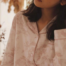 �ﶬ��Ůʿȫ��ĥë������ɫӡ��˯�����b��ܛ�H�w���m�Ҿӷ�