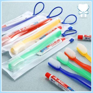 �������y���ߴ�PVC���S��EVA���b��PU���ϴ����yƷëˢ�����b�Ʒ