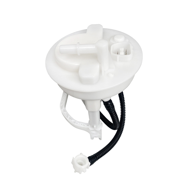 17048-SFE-010 17048-SFE-000 is suitable for the built-in fuel gasoline filter of Honda Odyssey