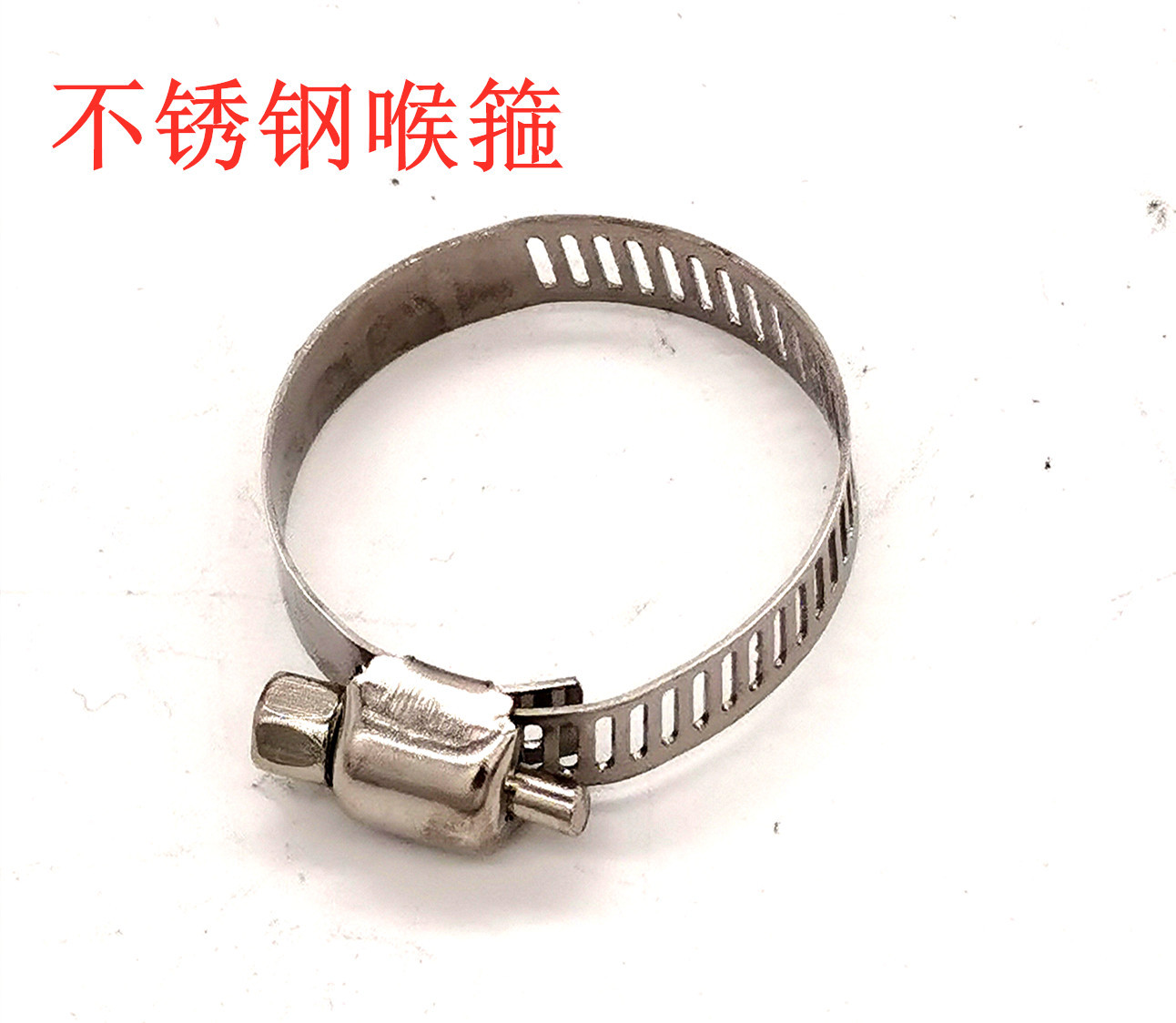 微信图片_202103211557532_副本