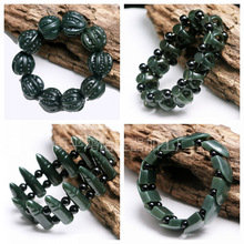 ��Ȼ�½���������������ִ���Ů����ʯ���������ӏ��^���