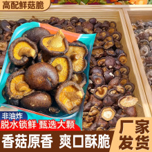 㹽༴ʳer߲˸ɴƬǃͯʳִ¶Ģը