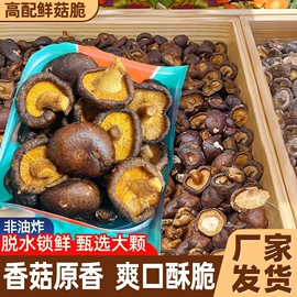 传统糕点;综合蔬果干;西式糕点