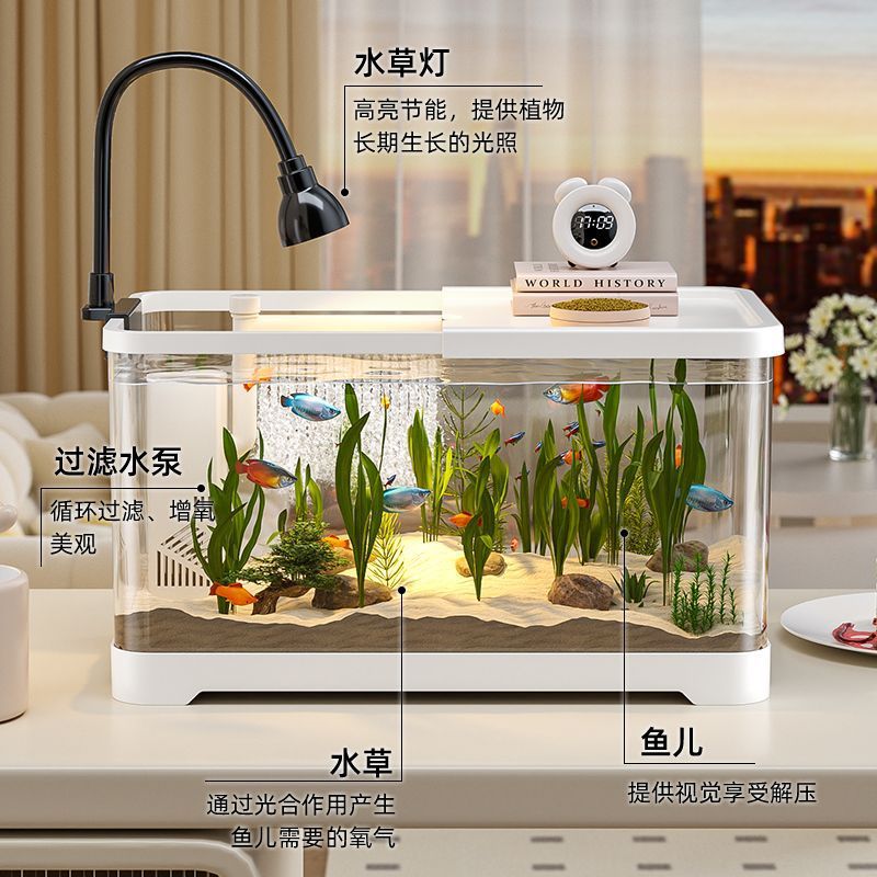 商品图