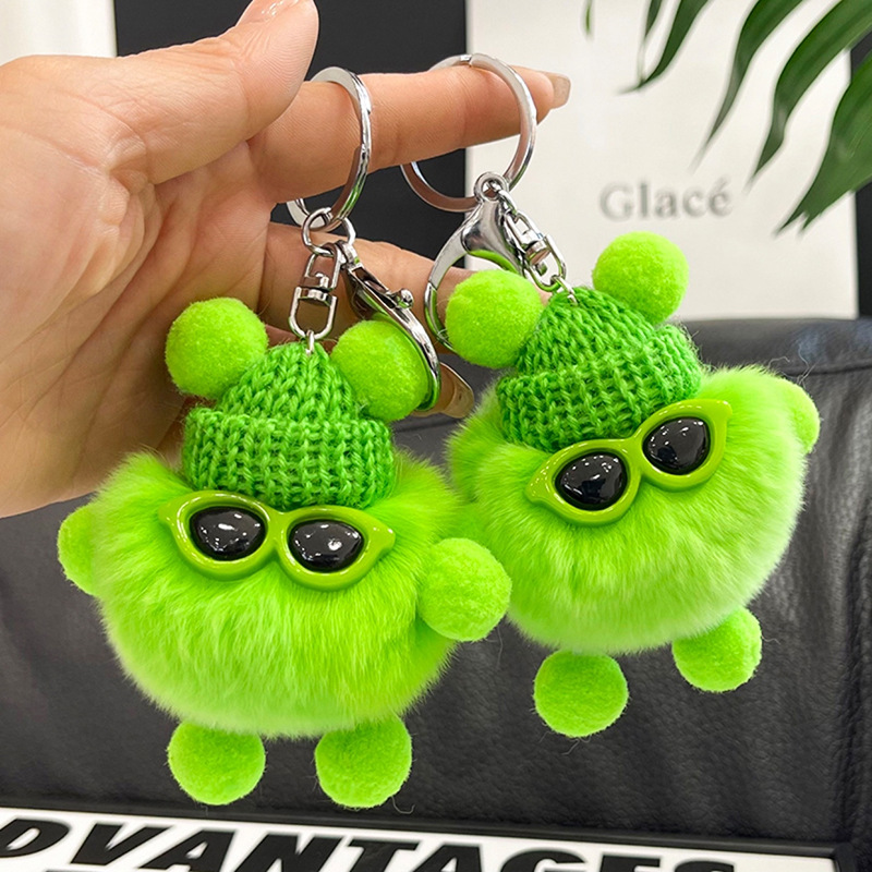 tb_image_share_1654924536383.j