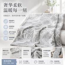 �羳�¿�m�q���O�q�p��̺���k������˯�w̺��ɫë̺�S�����l