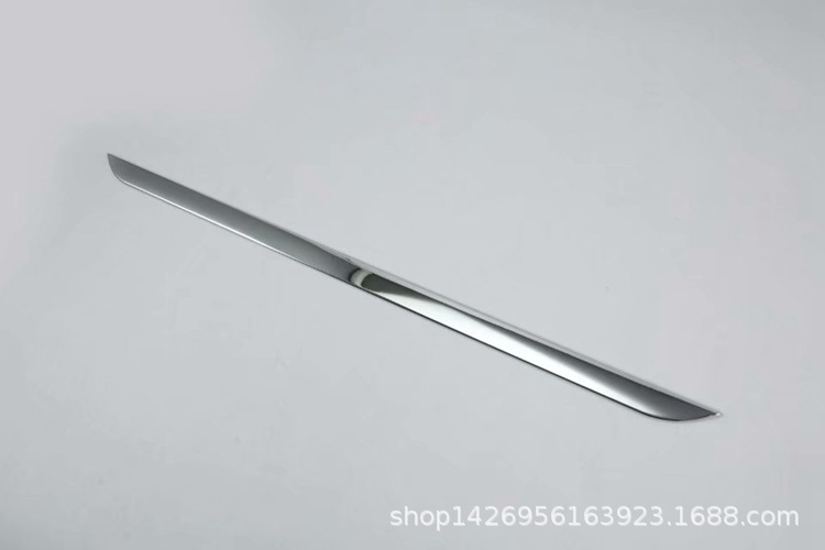 后饰条中 (3).jpg