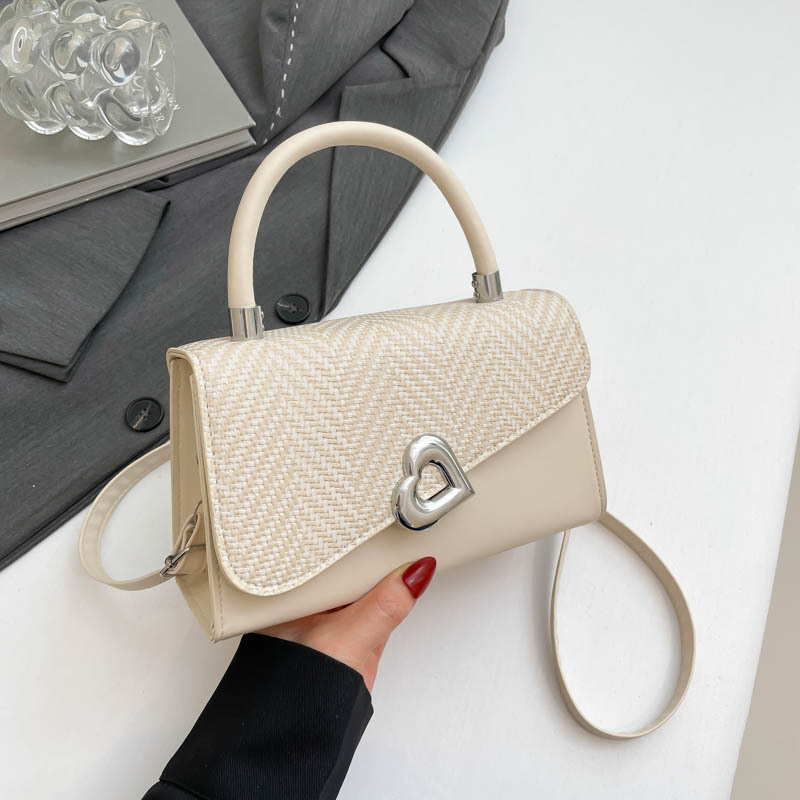 Blanco beige