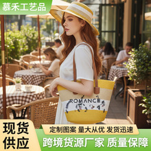 �ݾ�����ñ�Ӽ�����r���Sɫ���b�黨Ůʿ��������μ�����l