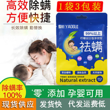 ���\��ȥ�\�x������Ȼ�ݱ�ֲ���\�x�����\�x���ô������\���\�x��