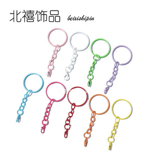 ��ɫ����25耳�Ȧ�h��Ť��D���r�� �ǹ�ɫ����DIY�Ʒ���耳׿�