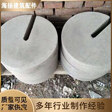 �ͺω��� ˮ������ �F·������������� ���F�����T�F���ȏS��