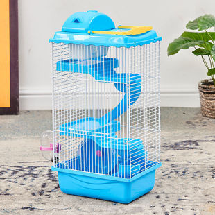 �\�ӂ}��С���Ӵ�̖�}��\�ۯB�F�z�\С��؈ħ���۴������l���R�d