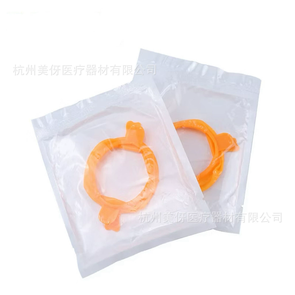 Ортодонтический оральный открыватель Стоматологический 3d открыватель одноразовые ортодонтические расходные материалы для полости рта Стоматологические расходные материалы