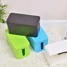 �������������늾������м�����X���������������Դ늾��ռ{��
