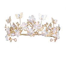 �羳����Y��鼆�Ͻ�ʹڕr�К��|��ˮ�ˮ���ֹ��^�ģ��Ů����