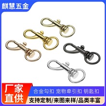 ���ݚW���L���������K�f���D���h���\�Ͻ�������耳׏����h��