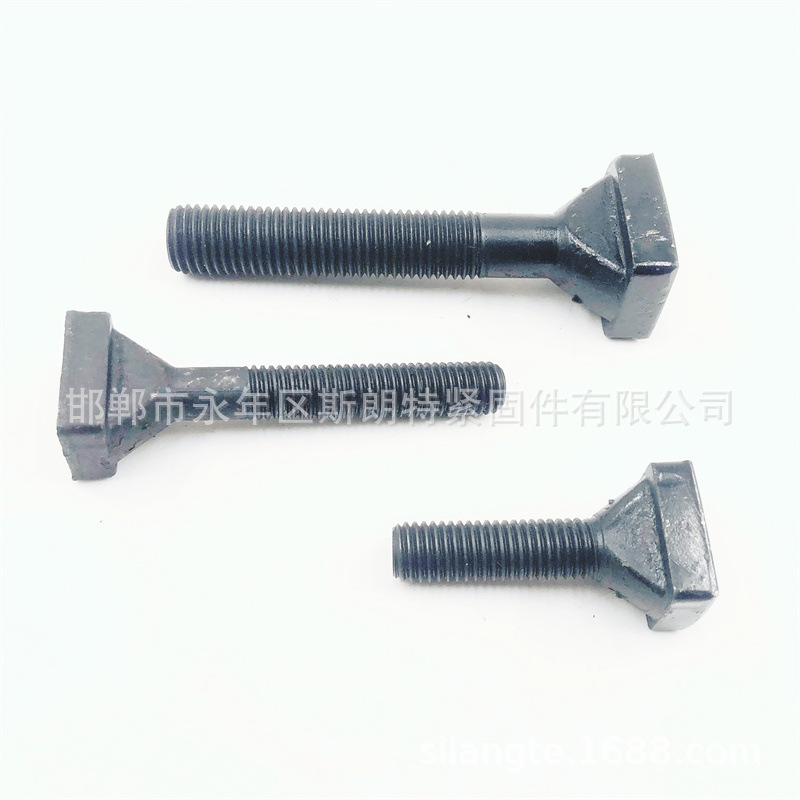 DIN 1445T�ʹ�����˨ DIN787 T����˿ DIN186 T���ݶ����� T��˨