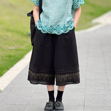 �Ն�ɭϵSM2 ƴ�Ӿ����ٽz��߅�[ �p�ڴ������߷����ѝ 3ɫ