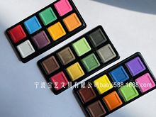 �S��ֱ�N8ɫ���W�߹��wˮ��ˮ����Ϸ�����b���l