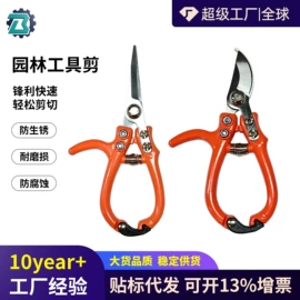 电动工具配件;其他园林工具;其他五金工具