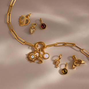 �W�����P䓐��ĺ���̫ꖰČ����������朠t�������18K��ɫ