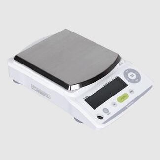 【日本岛津】TX2202L精密天平/全进口天平/2200g/0.01g