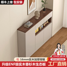��ľ��߅���Oխ����20cmһ�w��������N�������߅Сխ��