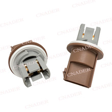 ZFC02280UA 2019508A11 福特汽车转向灯大灯信号灯灯座