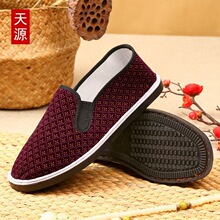 �ɾo�ڲ�Ьţ���ŮЬ�L�ϱ�����Ьһ�_��ܛ��ǧ�ӵ����e�ֹ���