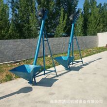 ��ɳСʯ���Ԅӻ����ǝLͲ����C�Aб����ݗU�����C������