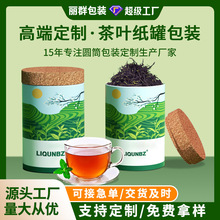 ~޼ބAwAͲжܷʳƷhͲԴ^S