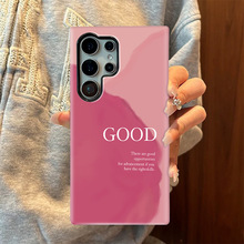 ײɫGOOD��תӡ����˫����ֿ�����S25plus��ˤ�ֻ���GalaxyS22
