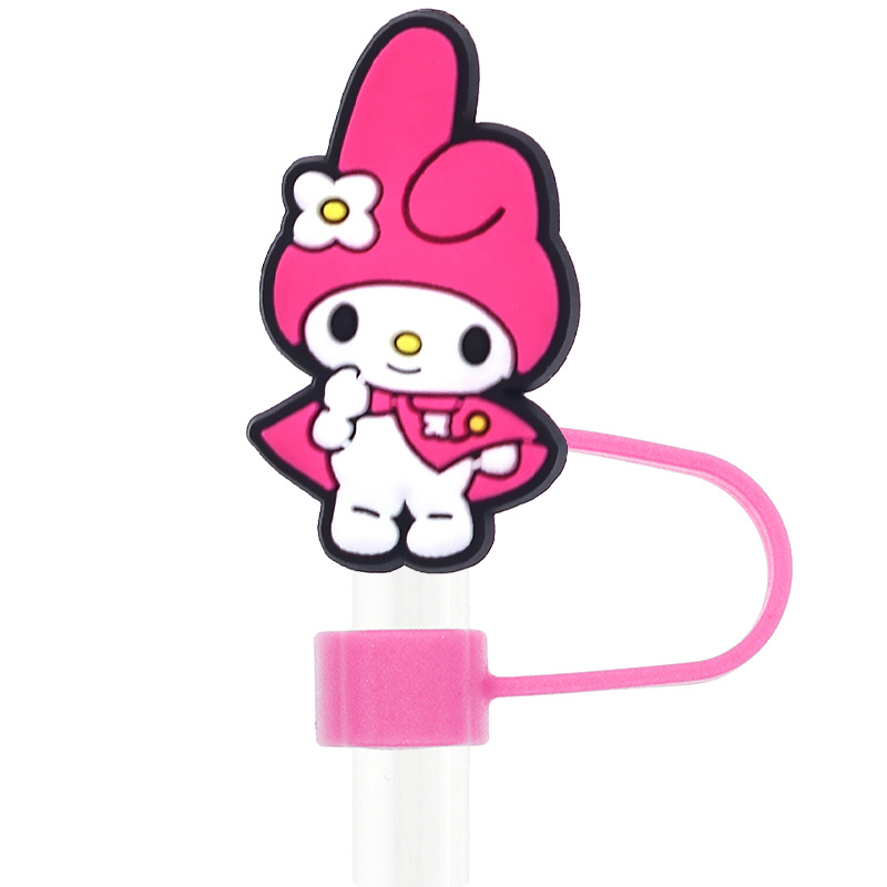 XH-651-09 拷贝.jpg