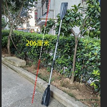 �X�Ͻ𴬘�������ƤͧƤ��ͧ������~���֓uʽ�����p�^�����{