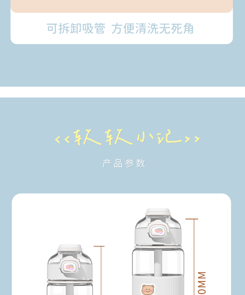 ╚&phi;╚&phi;╨&iacute;╝╟--╥&rad