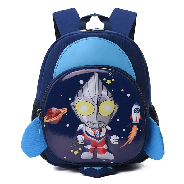 Ultra, blue Ultraman Tiga