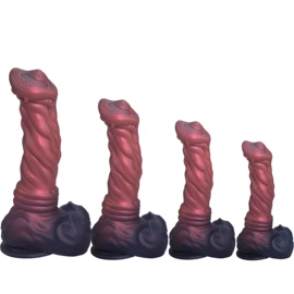 后庭用品;仿真阳具;其他男用