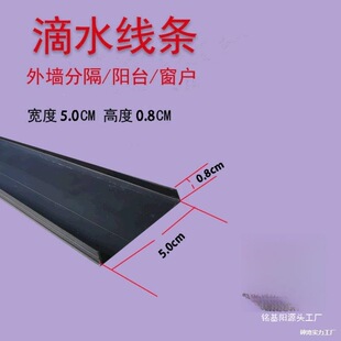 ˮ���l�ָ���ˮĥʯ���l�����տs�p���l�̨PVC���Ϙ������_��