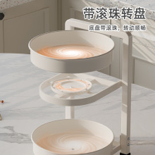 D{܏N{Ʒ{ζϼ̨DPбP}{ζռ{