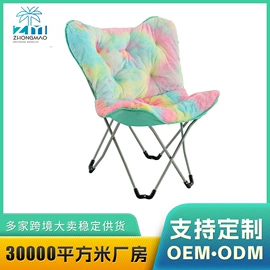 野营折叠桌椅;沙滩椅;折叠椅