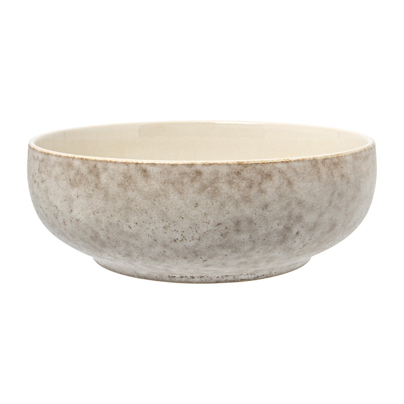 Tacos de fideos caseros de cerámica retro creativos Tacos de ensalada de estilo japonés Tacos de cubiertos Tacos de verduras Tacos de fideos Tacos de sopa