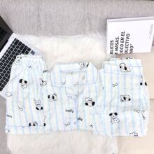 �¿�녶����¿������������ɐ���ǡ����ͨ�_��˯�¼Ҿӷ����b���l